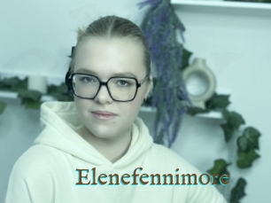Elenefennimore