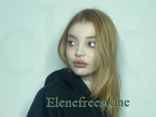 Elenefreestone