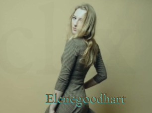 Elenegoodhart
