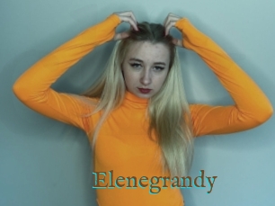 Elenegrandy