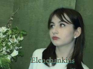Elenehankins