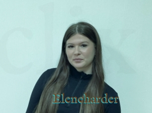 Eleneharder