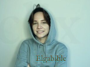 Elgabible