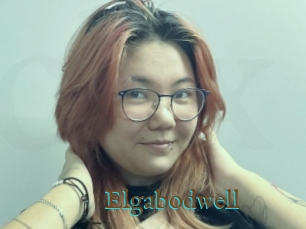 Elgabodwell