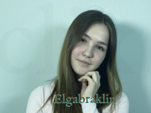 Elgabraklin