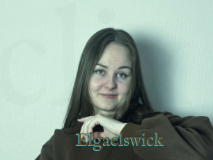 Elgaelswick