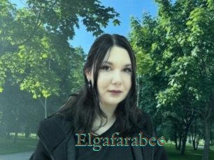 Elgafarabee