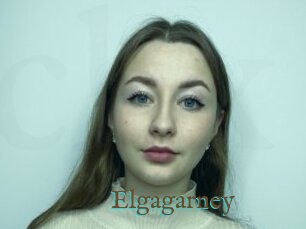 Elgagarney