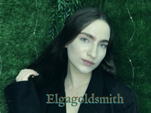 Elgagoldsmith