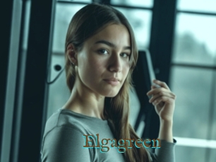 Elgagreen