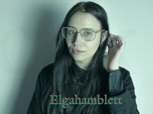 Elgahamblett