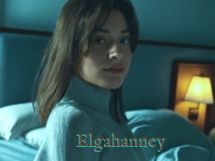 Elgahanney