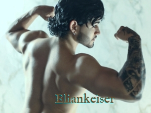 Eliankeiser