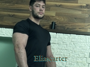Eliascarter