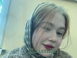 Eliciamiller