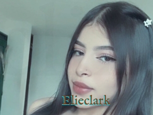 Elieclark