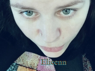 Elieenn
