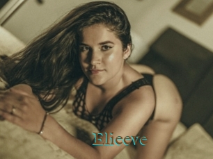 Elieeve