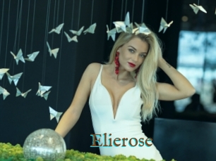 Elierose