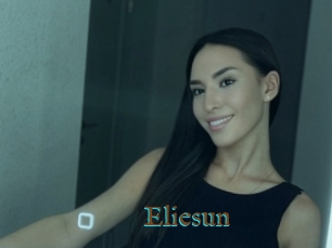 Eliesun