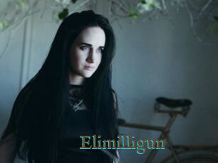 Elimilligun