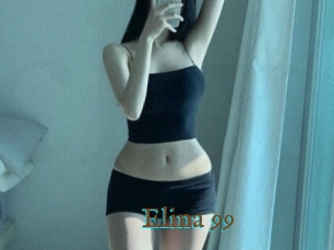 Elina_99