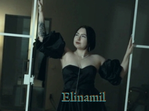 Elinamil