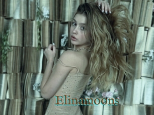 Elinamoons