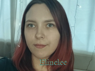 Elinelee