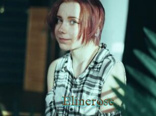 Elinerose
