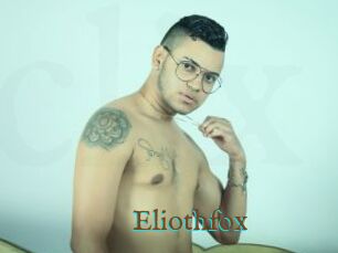Eliothfox