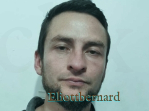 Eliottbernard