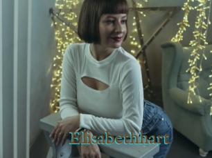 Elisabethhart