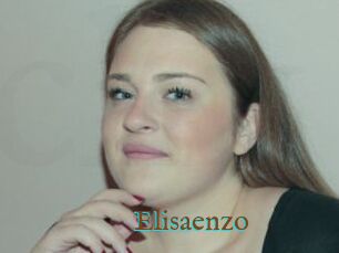 Elisaenzo