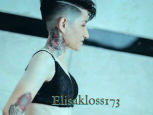 Elisakloss173