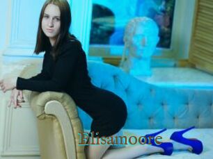 Elisamoore