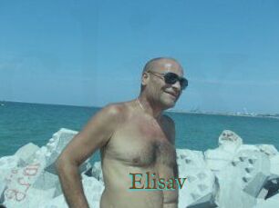 Elisav