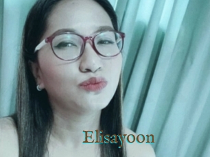 Elisayoon