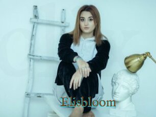 Elisbloom