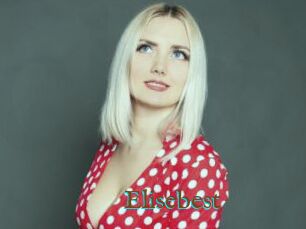 Elisebest