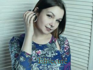Elisecute