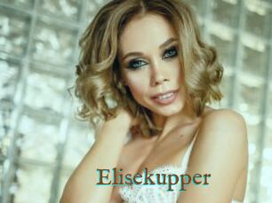 Elisekupper
