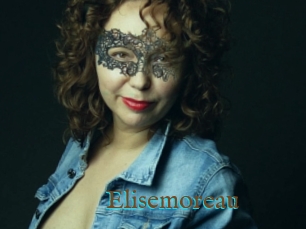 Elisemoreau