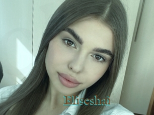 Eliseshai