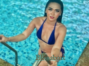 Elissabatt