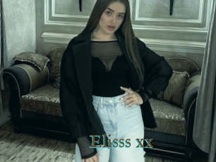 Elisss_xx
