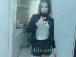 Eliza25