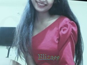 Eliza99