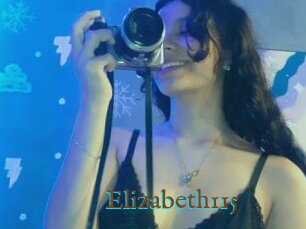 Elizabeth115