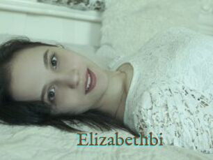 Elizabethbi